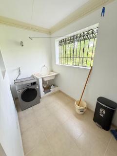 Residencial Marvin I Apartamento 1A - 2