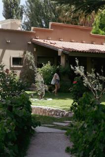 Casa Entonada - Hotel Boutique - 9