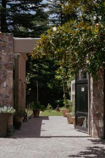 Casa Entonada - Hotel Boutique - 2