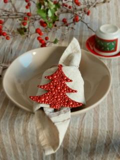 Leukos Home Relais Ecoretreat b&b - 8