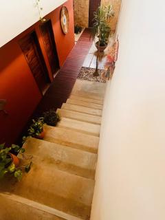 Luxury Ocean View Villa - 8