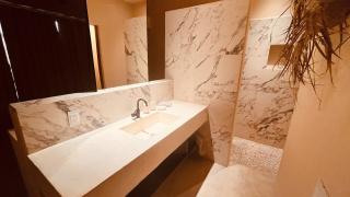 Luxury Ocean View Villa - 7