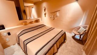 Luxury Ocean View Villa - 1