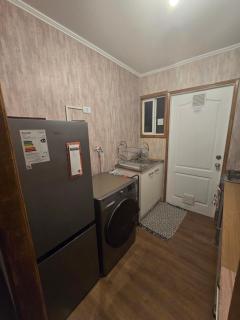 Cabaña Altos de Frutillar - 6