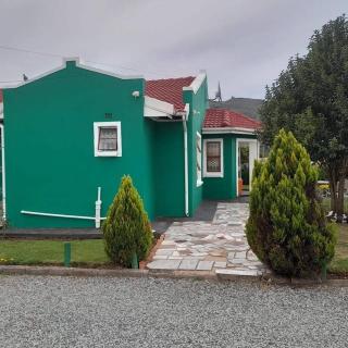 Siphe Bed and Breakfast - 8