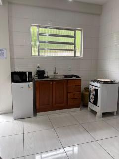 Aconchego do Vale - 4