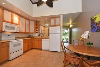 Napili Shores D230 - 7