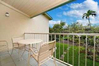 Napili Shores D230 - 3