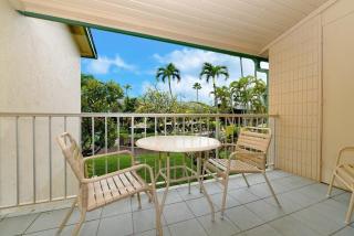 Napili Shores D230 - 2