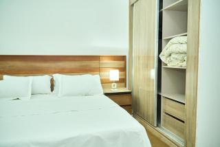 Résidence Lalla - 8