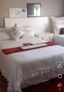 Siphe Bed and Breakfast - 6