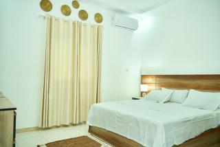 Résidence Lalla - 6