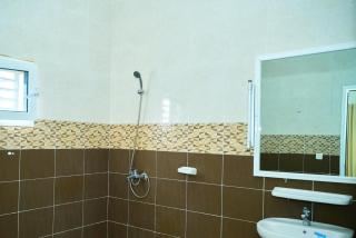 Résidence Lalla - 3