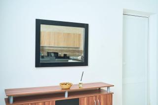 Résidence Lalla - 2