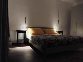 Leukos Home Relais Ecoretreat b&b - 7