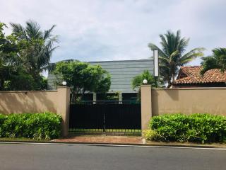 Paradise Shore House - 9