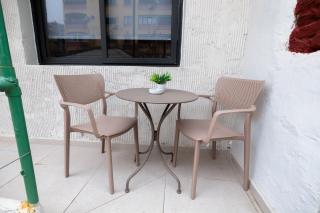 Villa new bazaar - 8