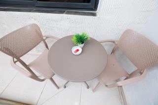 Villa new bazaar - 7