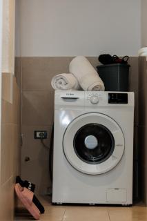 Villa new bazaar - 6