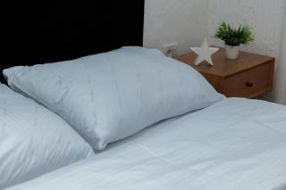 Villa new bazaar - 5