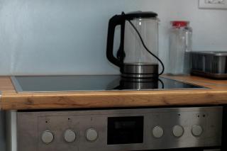 Villa new bazaar - 4