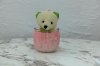 Villa new bazaar - 1