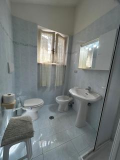 Casa vacanze margherita - 7