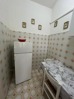 Casa vacanze margherita - 8