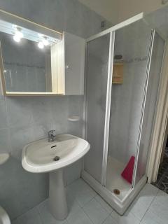 Casa vacanze margherita - 5