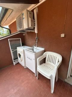 Casa vacanze margherita - 1