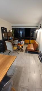 Departamento morrino - 5