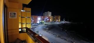 Departamento morrino - 2