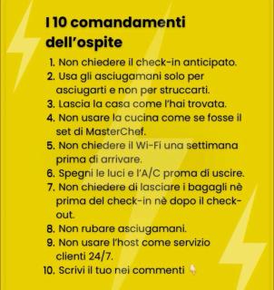 Caserta Royale Apartment - 4