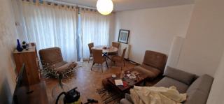 Bienvenue Chez Leo !!!! - 3