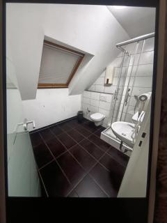 Rhein Lahn Hotel - 7