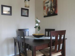 Departamento Gimar - Puerto Montt - 4