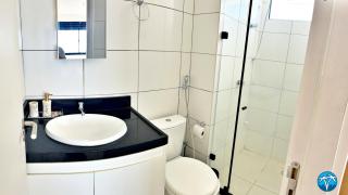 Vacanze - Alicante - 4