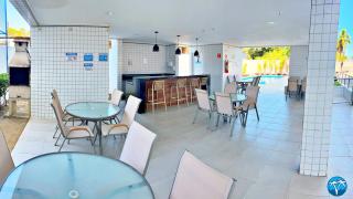 Vacanze - Alicante - 2