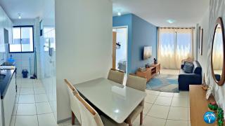 Vacanze - Alicante - 2