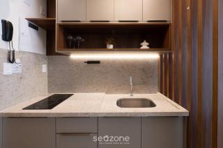 1-Bed Apt. Barra, Salvador - OCB0204 - 8