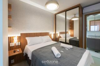 1-Bed Apt. Barra, Salvador - OCB0204 - 7