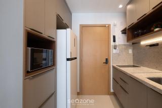 1-Bed Apt. Barra, Salvador - OCB0204 - 4