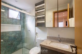 1-Bed Apt. Barra, Salvador - OCB0204 - 1