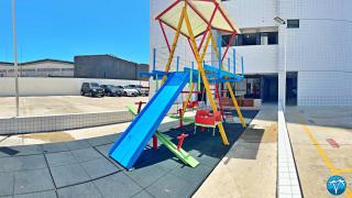 Vacanze - Alicante - 7