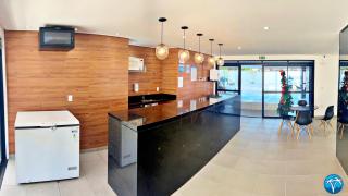 Vacanze - Alicante - 4