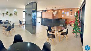 Vacanze - Alicante - 5