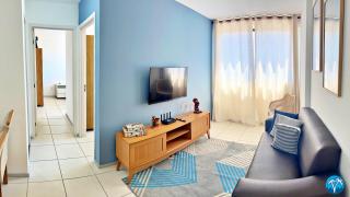 Vacanze - Alicante - 1