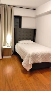 Superhost Modern 3BR 3BA in Central Miraflores - 9