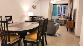 Superhost Modern 3BR 3BA in Central Miraflores - 4