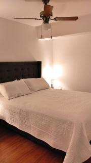 Superhost Modern 3BR 3BA in Central Miraflores - 2